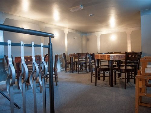 Hotel Forty One Driffield Dış mekan fotoğraf